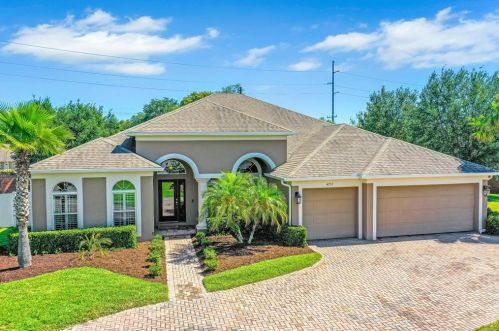4755 Legacy Oaks Dr, Orlando, FL 32839-2067