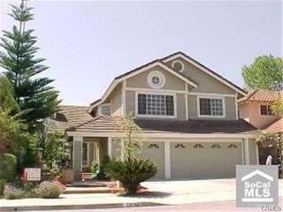 24782 Hendon St, Laguna Beach CA  92653-4634 exterior