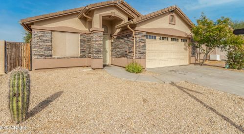 8544 Pima St, Tolleson, AZ 85353-8804