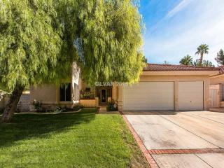 410 Limoges Ter, Henderson, NV 89014-3781
