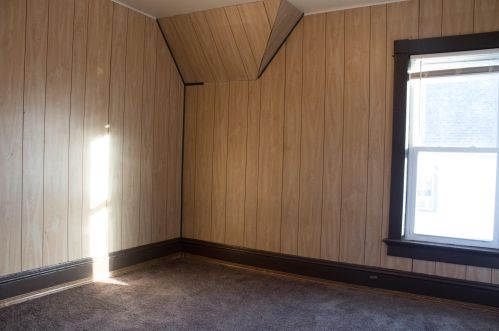 1444 35, Milwaukee WI 53215-1808 exterior