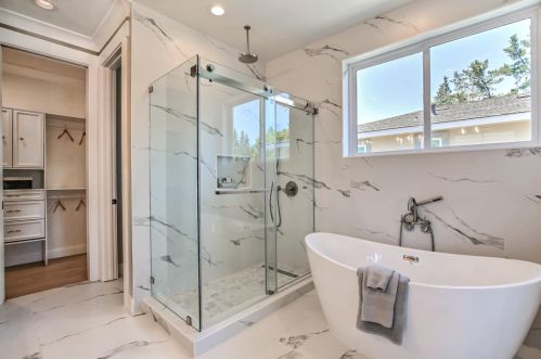 575 Beresford Ave, Redwood City CA  94061-4205 exterior