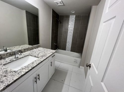 856 Casper Yost St, Lehigh Acres, FL 33974-4775