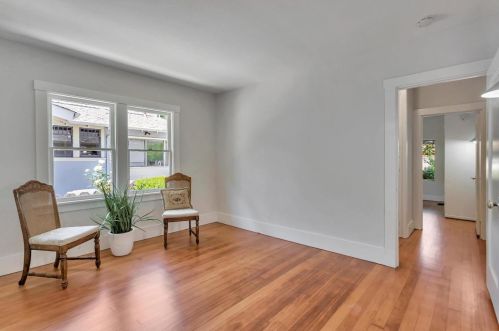 560 15 St, San Jose CA  95112-1727 exterior