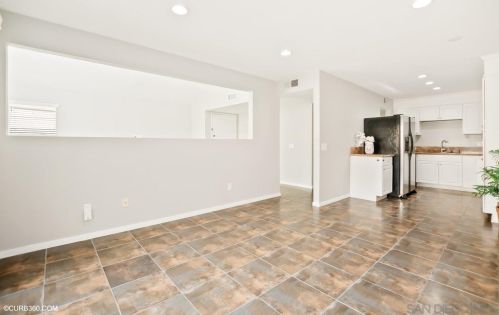 10248 Caminito Toronjo, San Diego CA 92131-2013 exterior