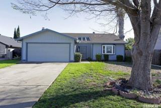 3213 Altawood Ct, Sacramento, CA 95827-2830