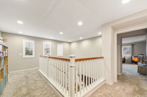 36266 Waxen Rd, Lake Elsinore CA  92532-2565 exterior