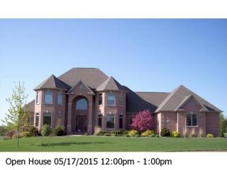 1345 Sedona Cir, Oneida, WI 54155-8658