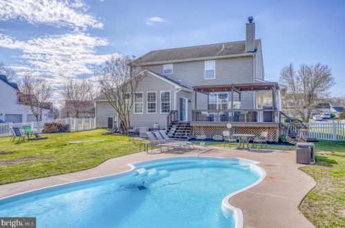 53 Sienna Ct, Dover, DE 19904-0983