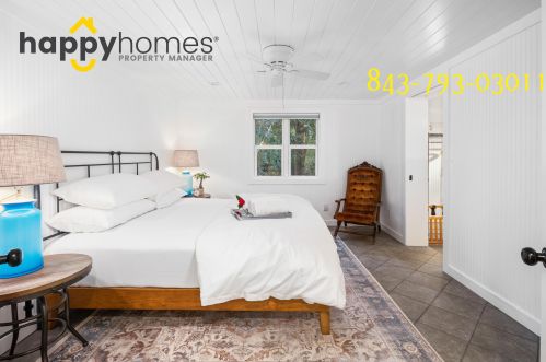 2908 Cane Slash Rd, Johns Island SC  29455-8256 exterior