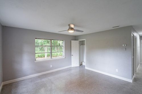 620 Adelle Ave, Deland FL  32720-3359 exterior