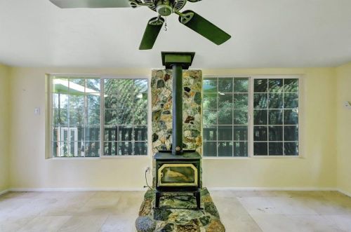 14358 Plover Way, Grass Valley CA  95949-9295 exterior