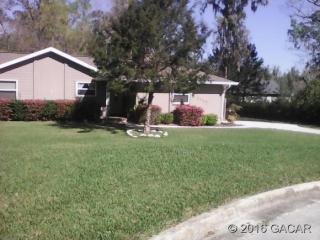 2320 106th Dr, Gainesville, FL 32606-5103