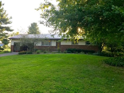 11275 Shipley Rd, Johnstown, OH 43031-9423
