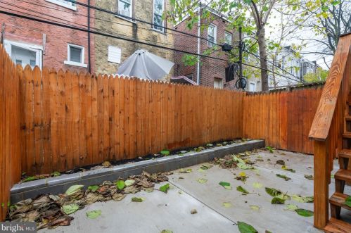 5413 Christian St, Philadelphia PA  19143-2513 exterior