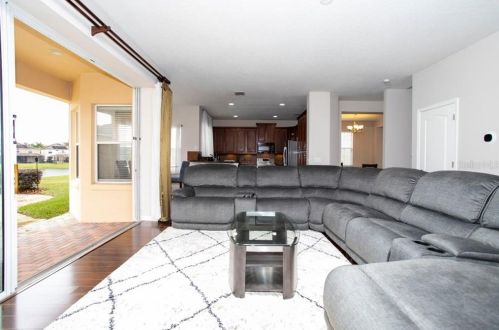 1515 Fern Bay Ct, Orlando FL 32824-4860 exterior