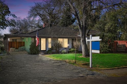 5081 Cady Ln, Linden, CA 95236-9777