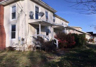 3111 Bend Rd, Ashtabula, OH 44004-8618