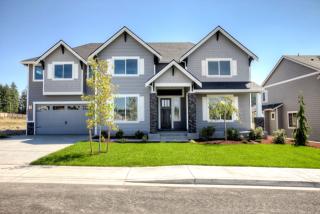 12313 184th Street Ct, Puyallup, WA 98374