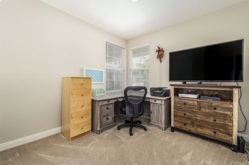 334 Percheron Ct, San Jacinto CA  92582-3231 exterior