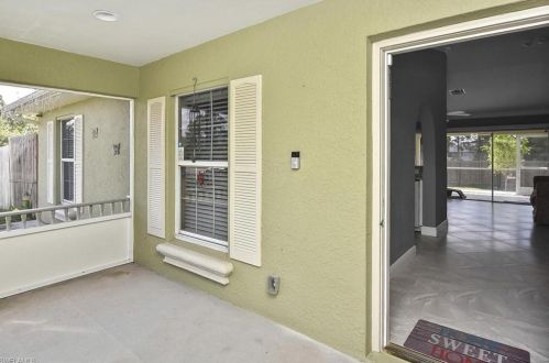 4470 Golfview Blvd, Lehigh Acres, FL 33973-6022