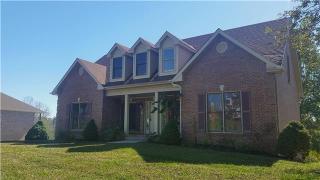 876 Ridge Trl, Clarksville, TN 37043-8270