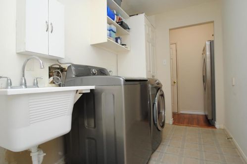 5526 Carta Vly Ln, Richmond TX 77469-6082 exterior