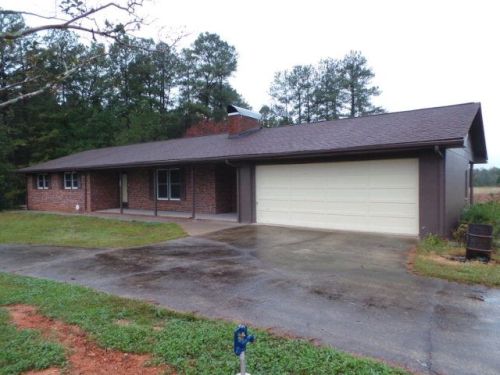 682 White Plains Rd, Gaffney, SC 29340-5470