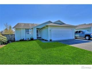 7240 261st St, Camano Island, WA 98292-6217