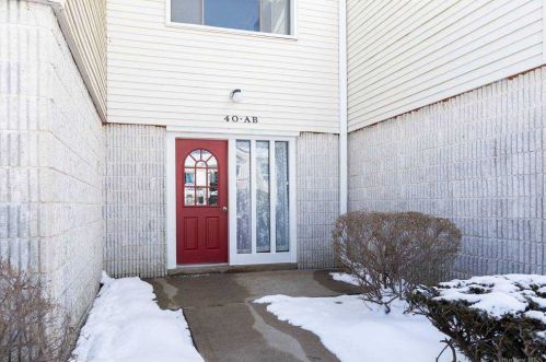 40 Richmond Blvd, Hauppauge, NY 11779-3686