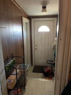 45 Blaine St, Providence RI  02919-4103 exterior