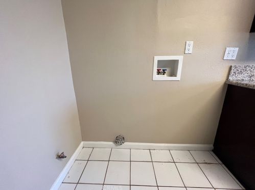 432 Acacia Ave, Rialto CA  92376-2934 exterior