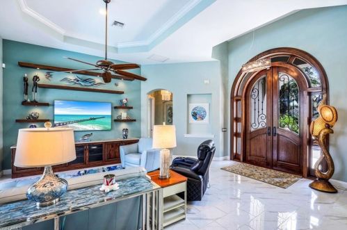 3770 Pelicans Nest Dr, Bonita Springs, FL 34134-1922