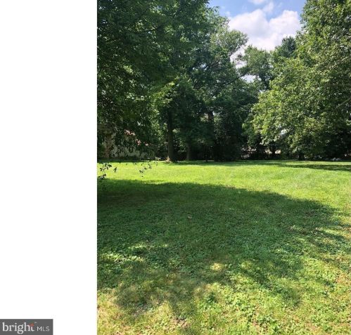 1660 Williams Way, Norristown, PA 19403-3372