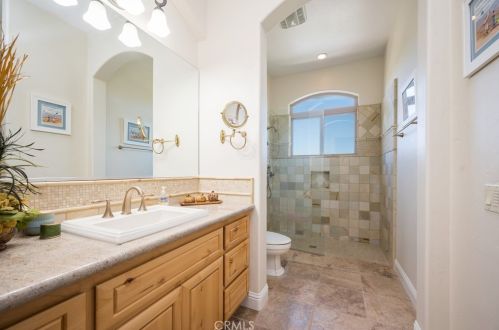 230 Phelan Ranch Way, Pismo Beach CA  93420-5525 exterior