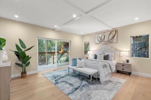 20920 Nez Perce Trl, Los Gatos CA  95033-8829 exterior