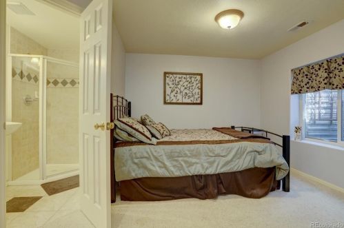 4865 128 Pl, Westminster CO 80020-5748 exterior