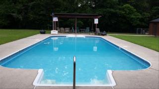 5341 Constitution Rd, Crestview, FL 32539-8128