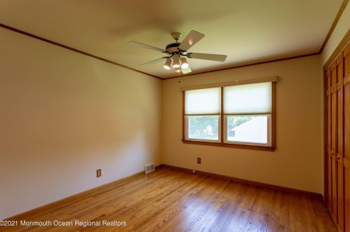 235 Hamiltonian Dr, Tinton Falls NJ  07701-5012 exterior