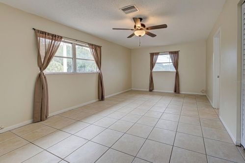 175 Annapolis Ln, Placida FL  33947-2206 exterior