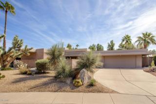 8125 Del Tiburon Dr, Scottsdale, AZ 85258-1731