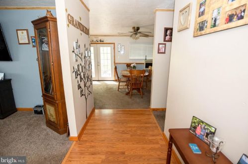 6109 Towles Mill Rd, Spotsylvania VA  22551-3227 exterior