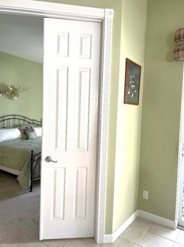 2028 Valencia Dr, Delray Beach FL  33445-5326 exterior