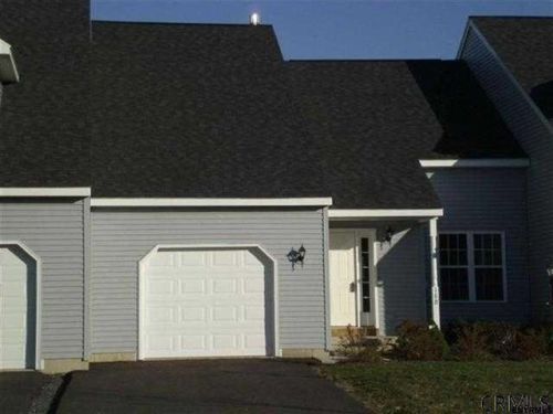 3 Breezy Pointe Dr, Clifton Park Center NY  12065-4635 exterior