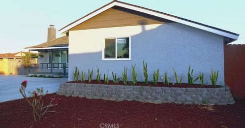 7442 Mcneil Way, Buena Park CA  90620-1746 exterior