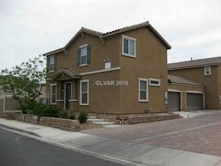 117 Weisbrook Ct, Henderson, NV 89011-2560