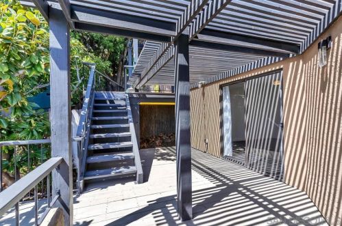 7949 Pasadena Ave, La Mesa CA  91941-7878 exterior