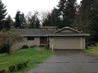 8155 View Ridge Ln, Breidablick, WA 98370-7707