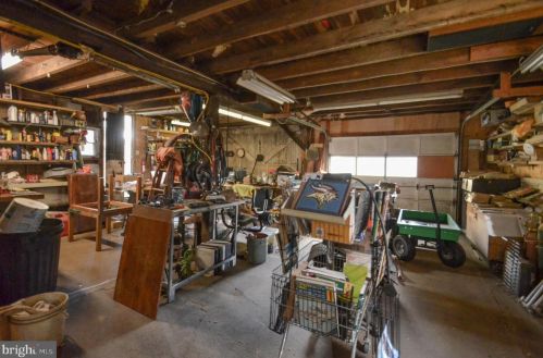 3850 Frst Inn Rd, Palmerton PA  18071-5851 exterior