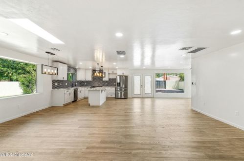 341 Tucson Blvd, Tucson AZ 85713-2065 exterior